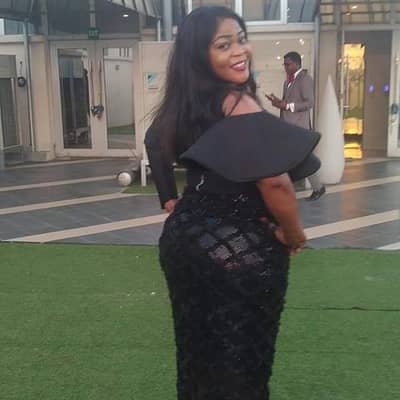 Sandra