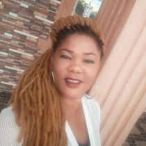 Princess Maryann