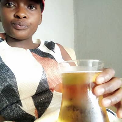 Namwiinga