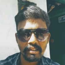 Bharani