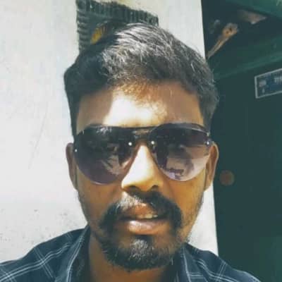 Bharani