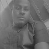 RichNK