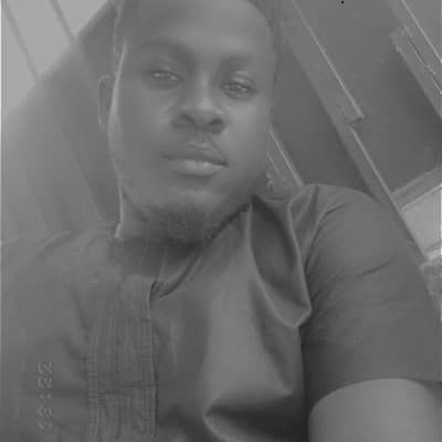 RichNK
