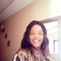 mwakiyy
