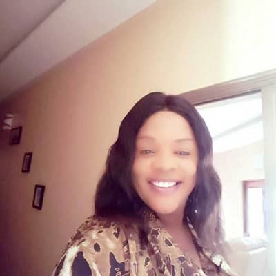 mwakiyy