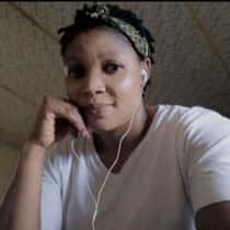 Adeoye Bukola