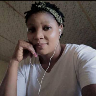 Adeoye Bukola