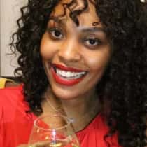 Tracy