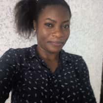 Oluwatoyin