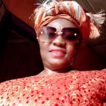 Olufunke Adeola FOWOTADE