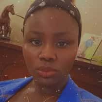 Azeez nofisat