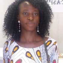 Ifeoluwa