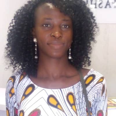 Ifeoluwa