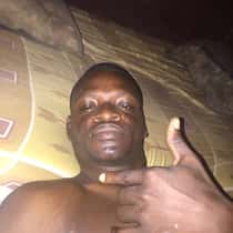 obaloluwa22