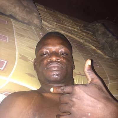 obaloluwa22