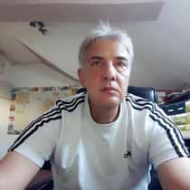 mariuss53