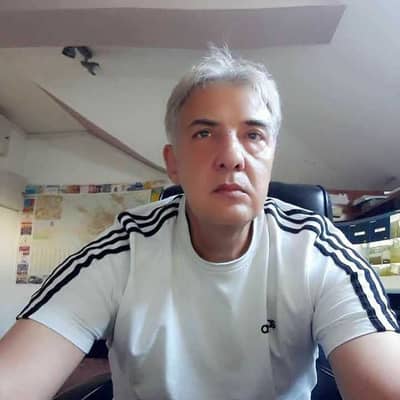 mariuss53