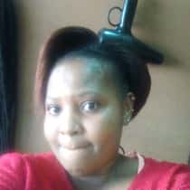 Christine