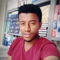 ermi