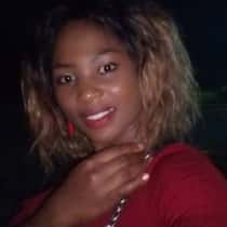 Erna