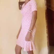 amaka Sunday Christine
