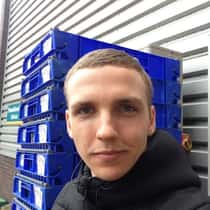 brad