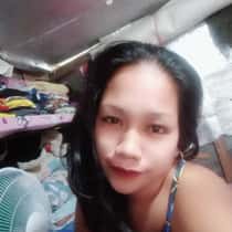 vhet