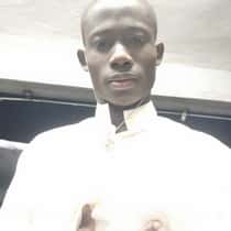 Aristide