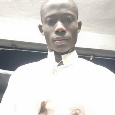 Aristide