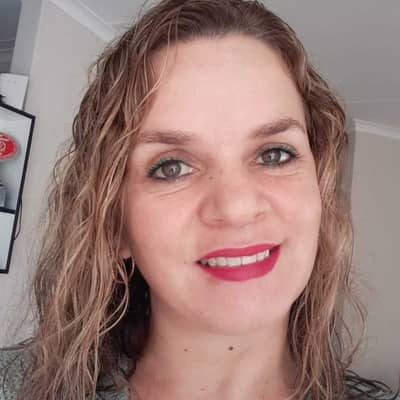 Katia
