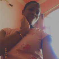 lizzy
