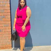 SUGAR MUMMY