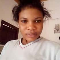 Bah Ernestine