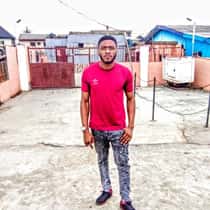 Kelvin