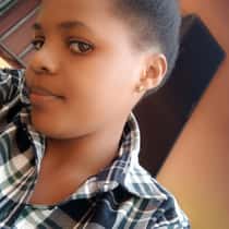 Priscilla kisakye