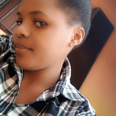 Priscilla kisakye