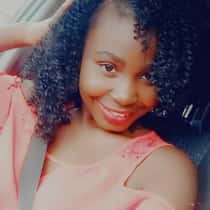 Sharon