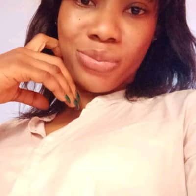 Priscille