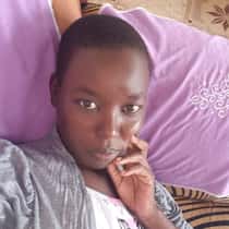 Risper