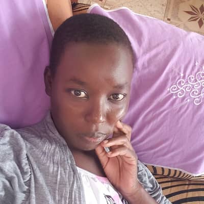 Risper