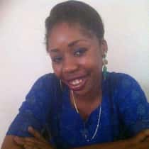 Oluwatosin