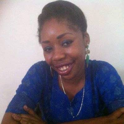 Oluwatosin