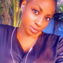 hajia Empress