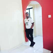 handsomekeji007