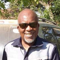 Mike