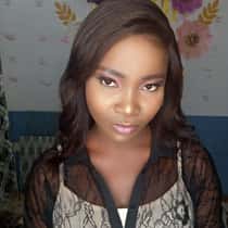 Dammy