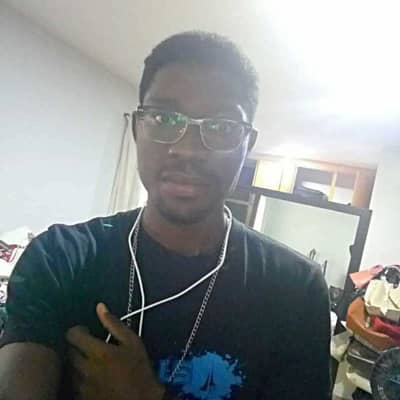 ableantoine
