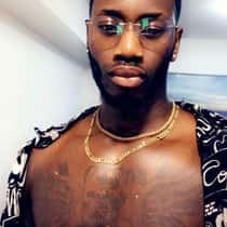 Ej