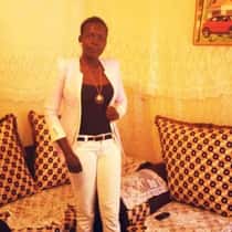 Cynthia