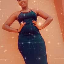 Favour